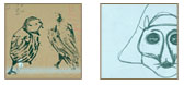 thumbnails